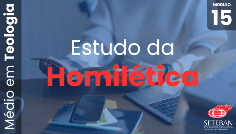 015. Homiletica